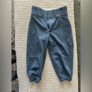 Champro baseball pants youth XS